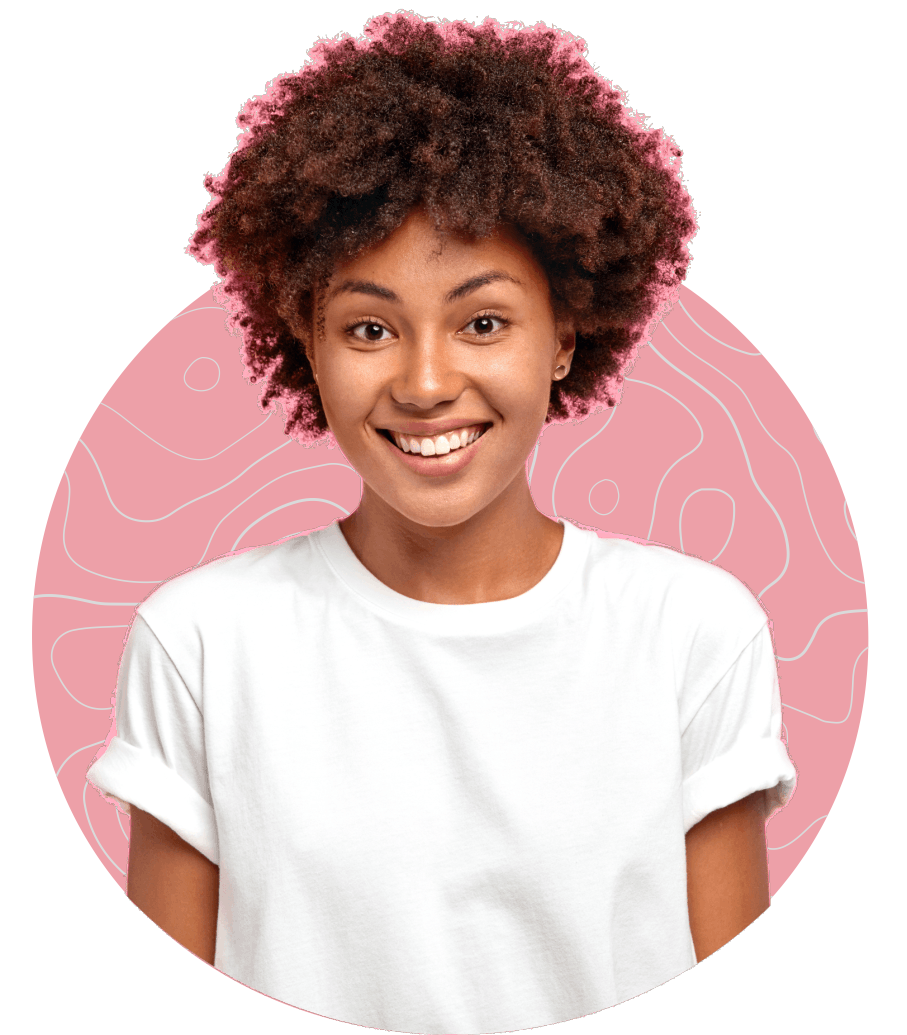 Choose retro collectibles catagories